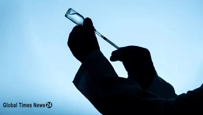 ABD, Pfizer-BioNTech ve Moderna'nın güncellenmiş Covid-19 aşılarını onayladı