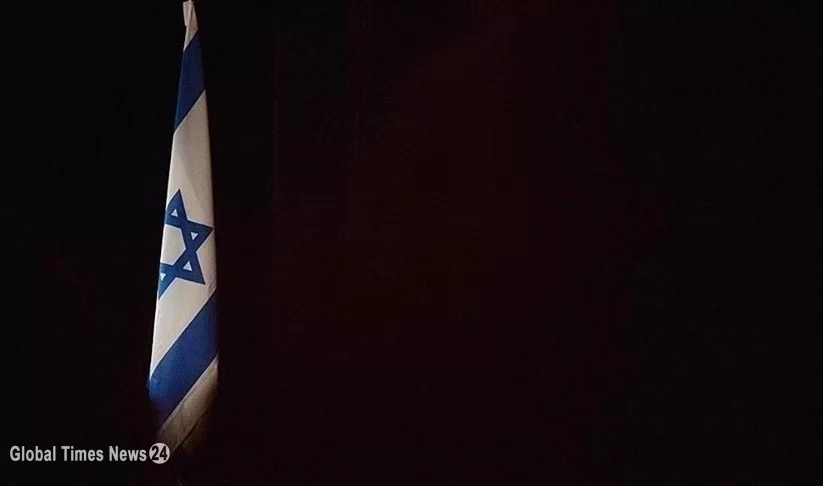  İsrail, Fas'taki Büyükelçisi'ne yönelik suçlamaları reddetti