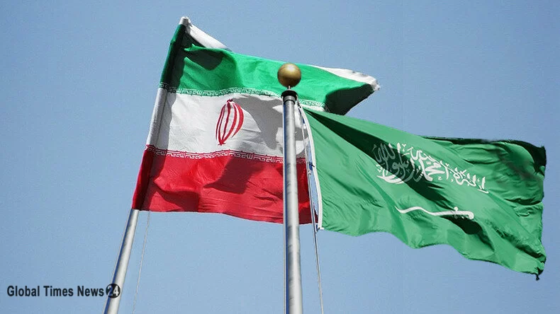 Iran to reopen OIC representative office in Saudi Arabia