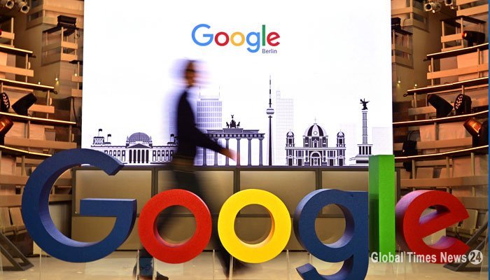 گوگل اینڈرائیڈ ڈیوائسز پر اشتہارات سے باخبر رہنے کے نظام کو اوور ہال کرے گا